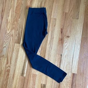 3 for $24 Pact leggings